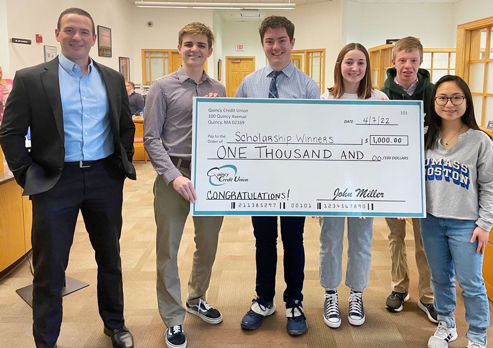CEO-with-Scholarship-winners-cropped