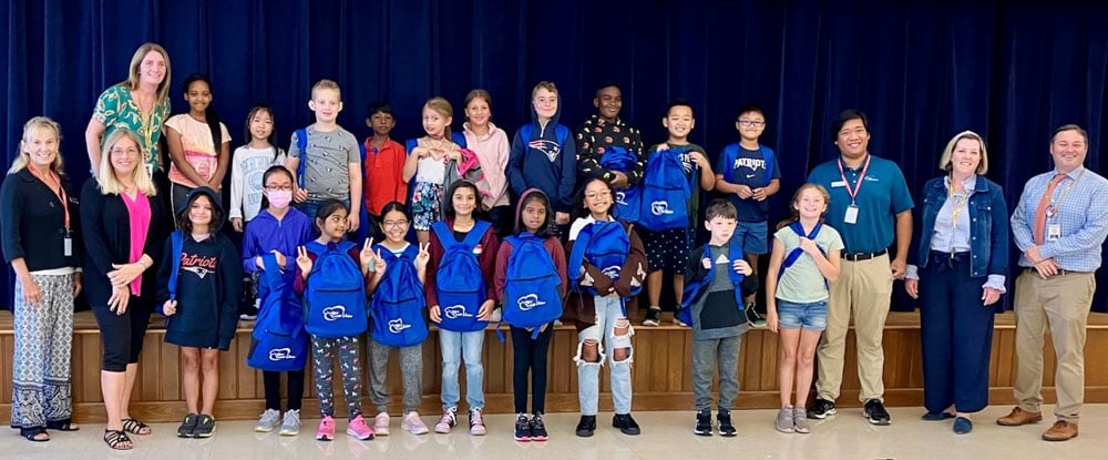 class-students-with-backpacks