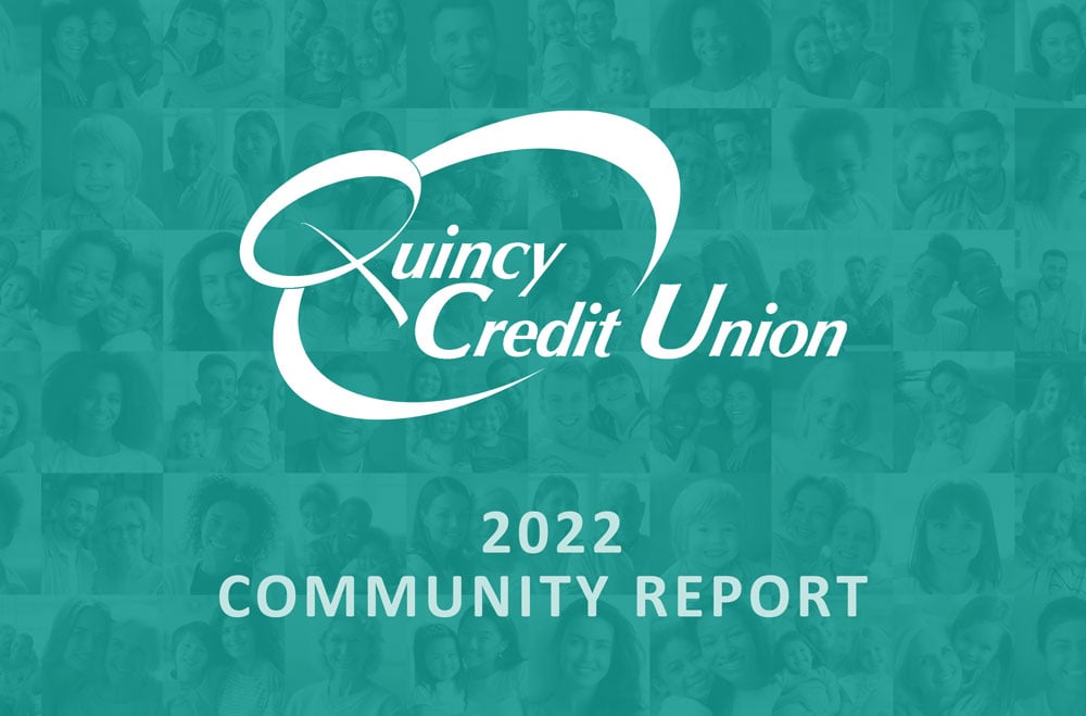 qcu.comm.report.headerb